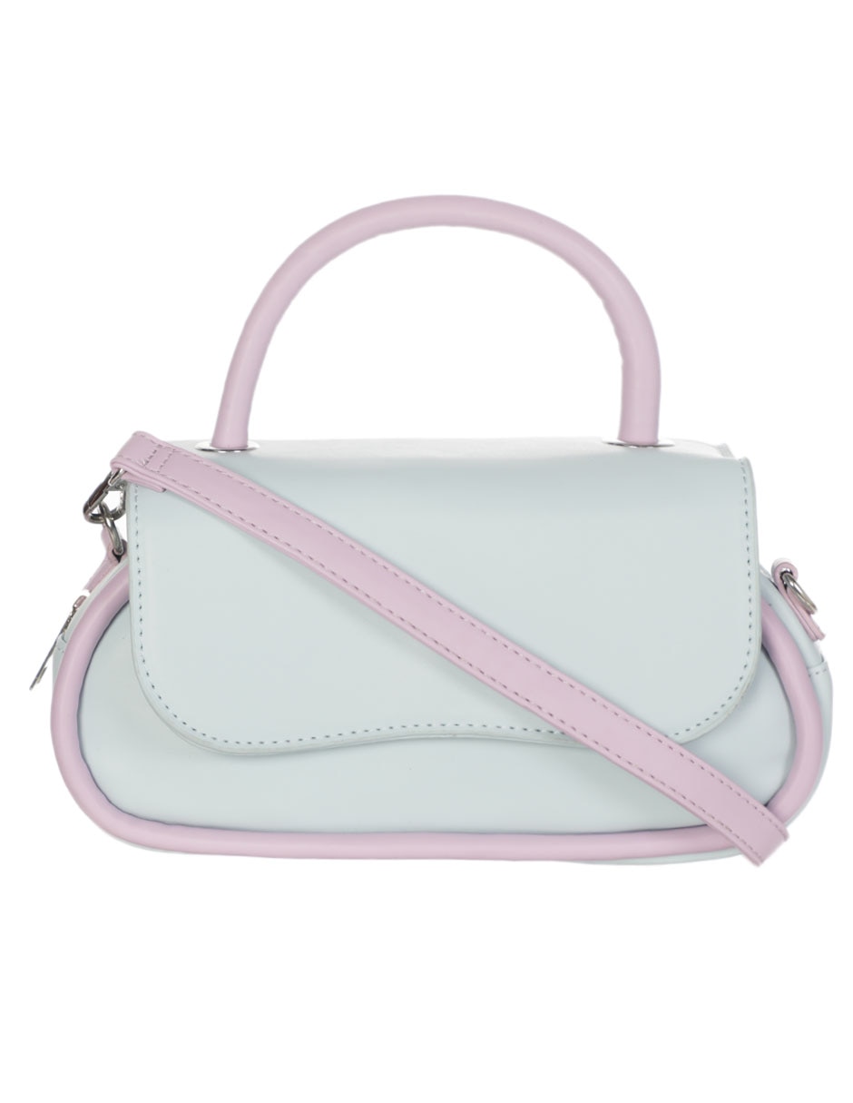Bolsa crossbody para mujer 1