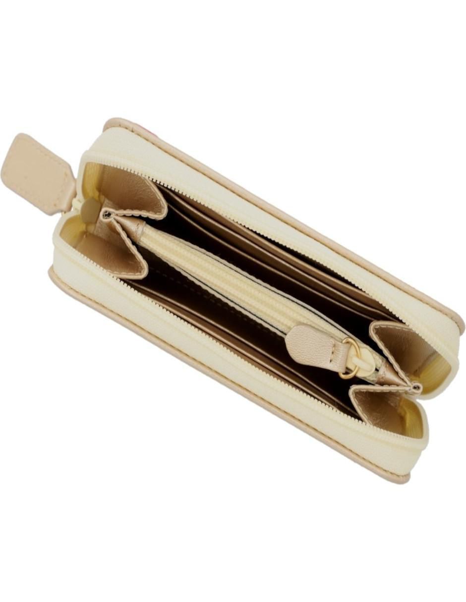 Cartera para mujer 2