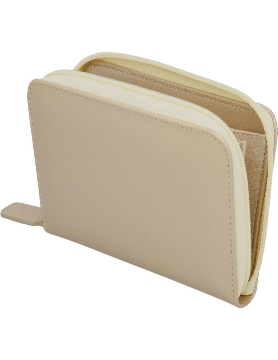 Cartera para mujer 3