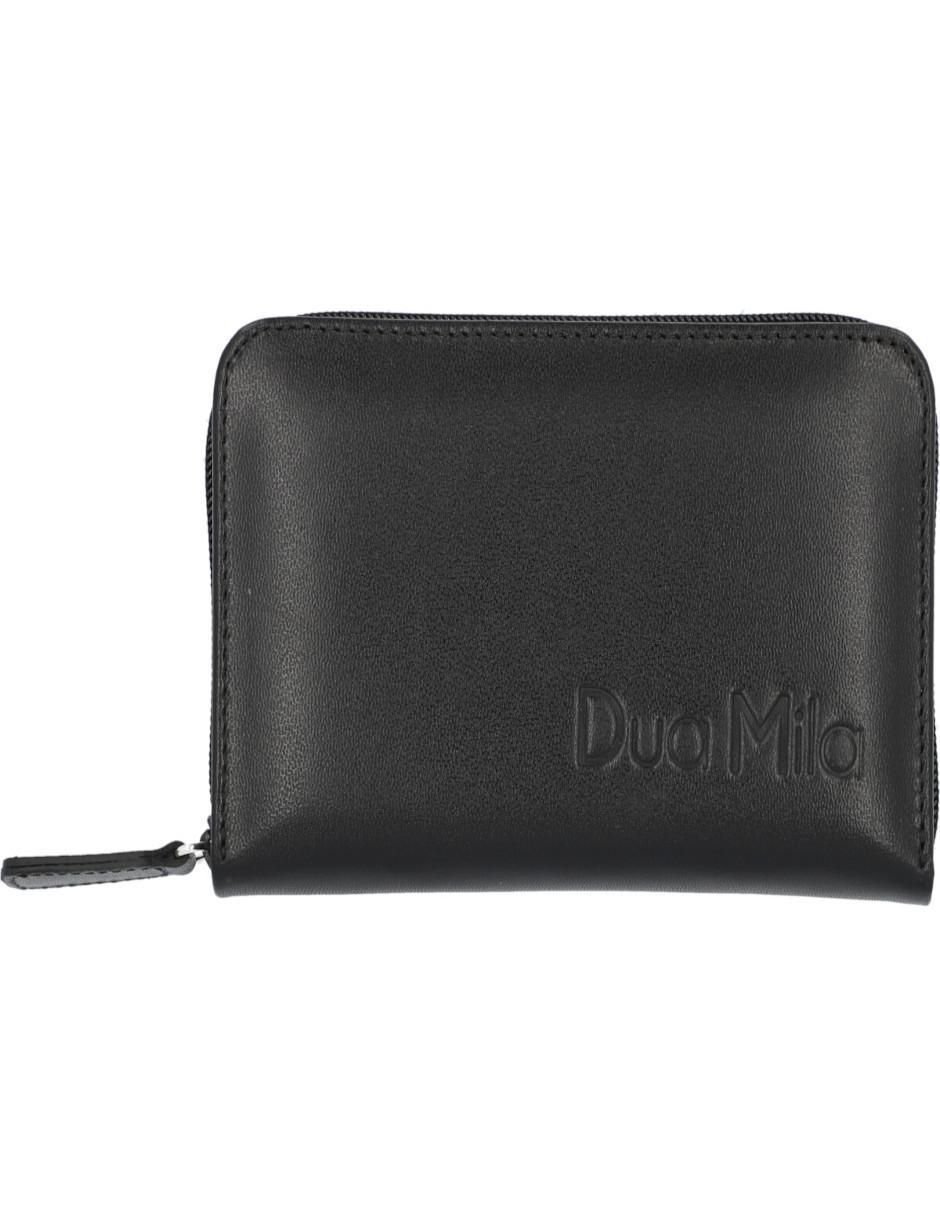 Cartera Dua Mila para mujer