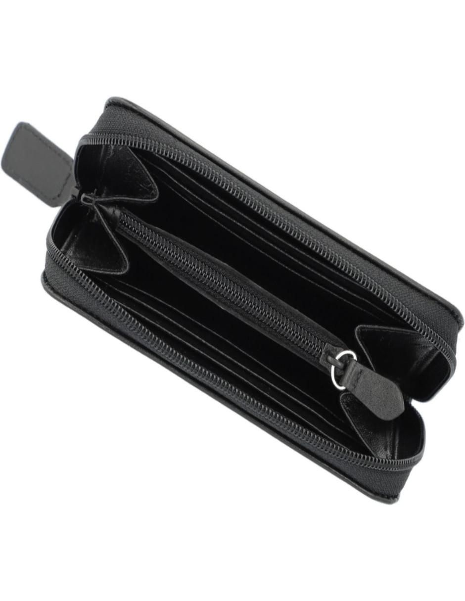 Cartera Dua Mila para mujer 2