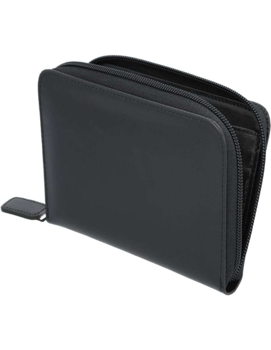 Cartera Dua Mila para mujer 3