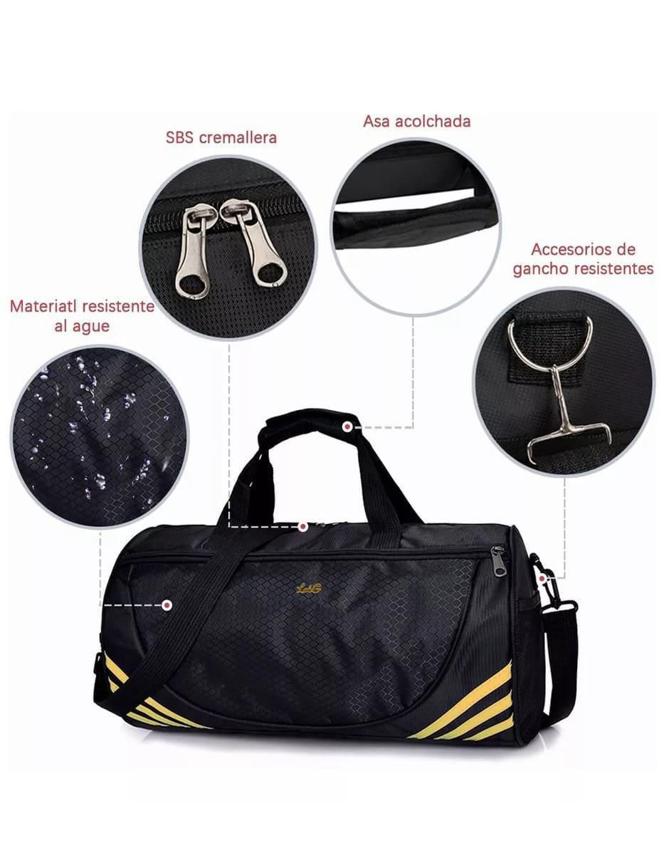 Maleta deportiva 3