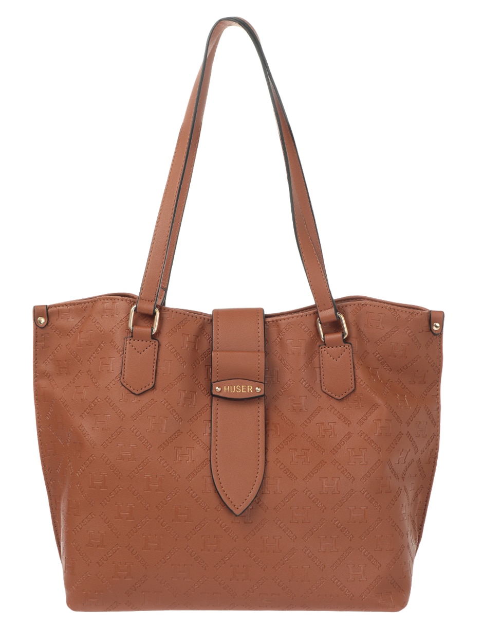 Bolsa tote para mujer 1