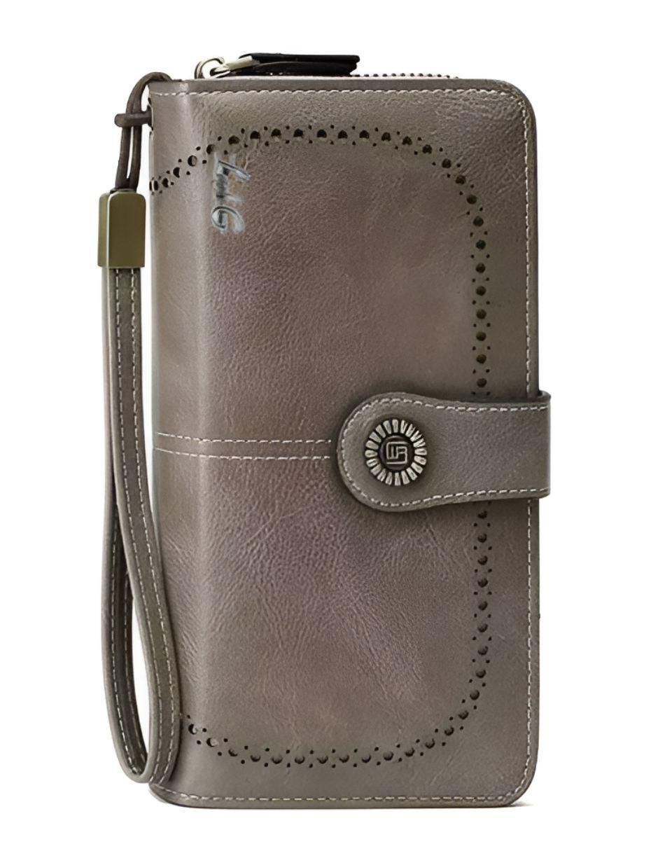 Cartera para mujer