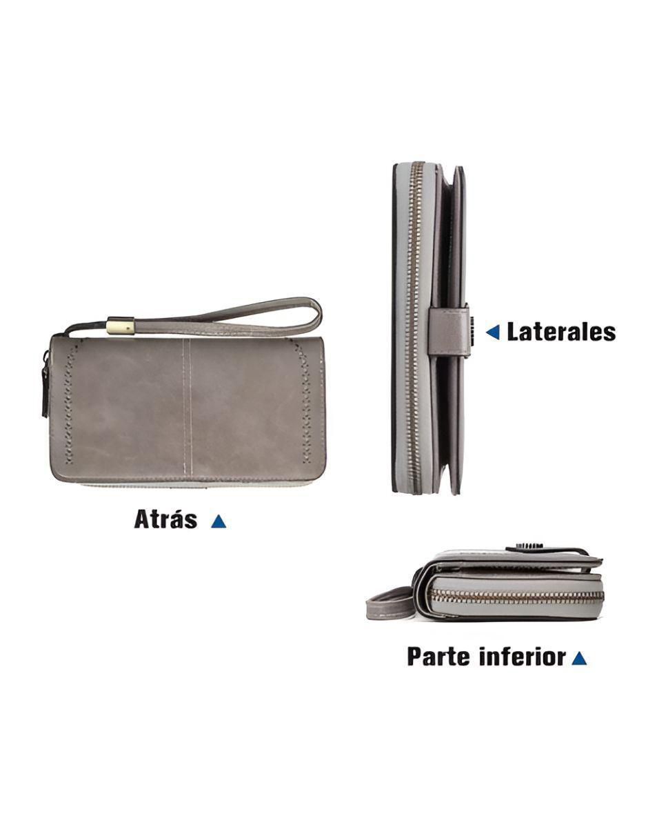 Cartera para mujer 2