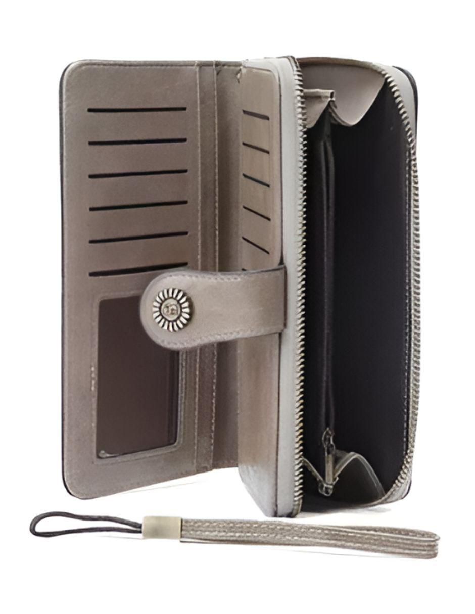 Cartera para mujer 3