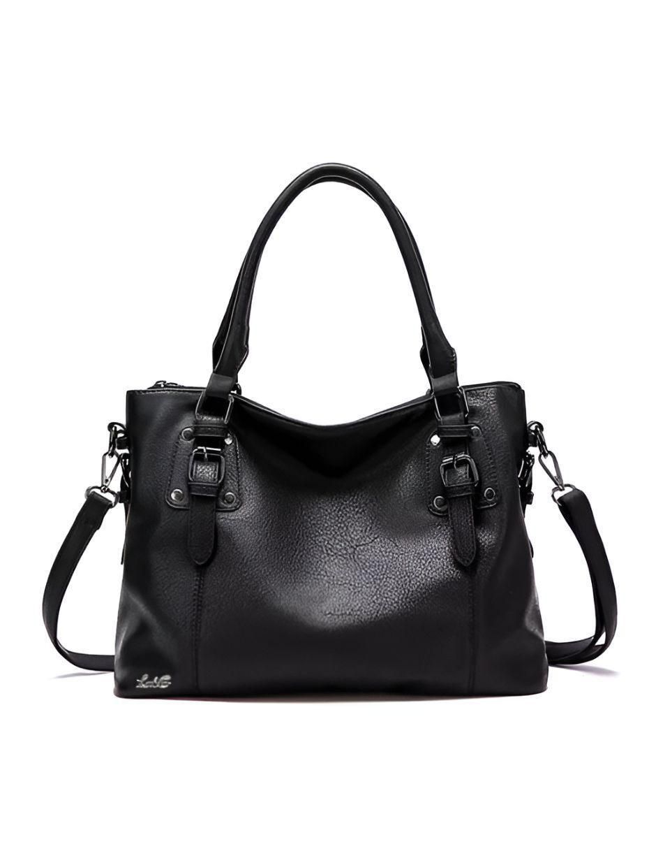 Bolsa tote para mujer 1