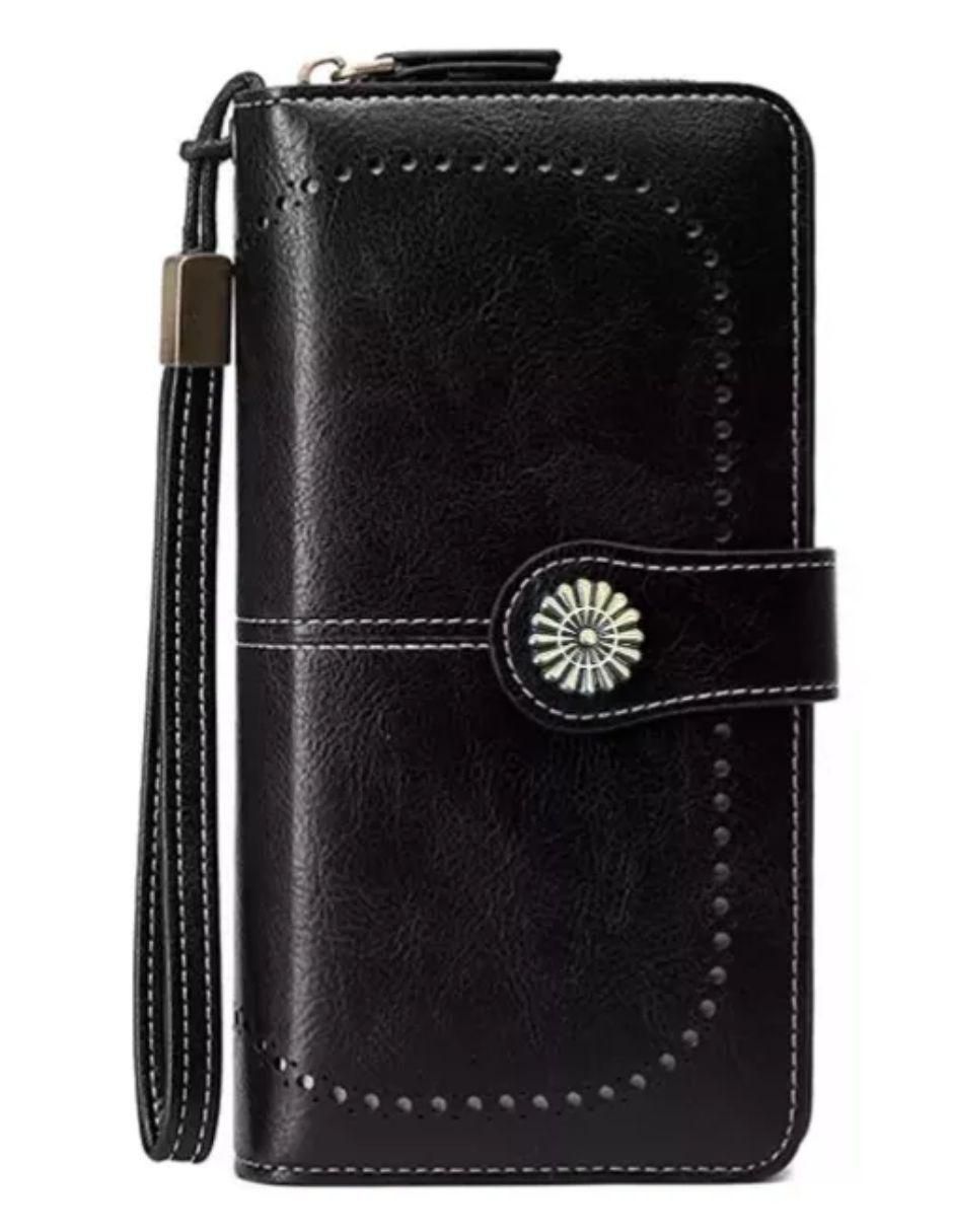 Cartera para mujer