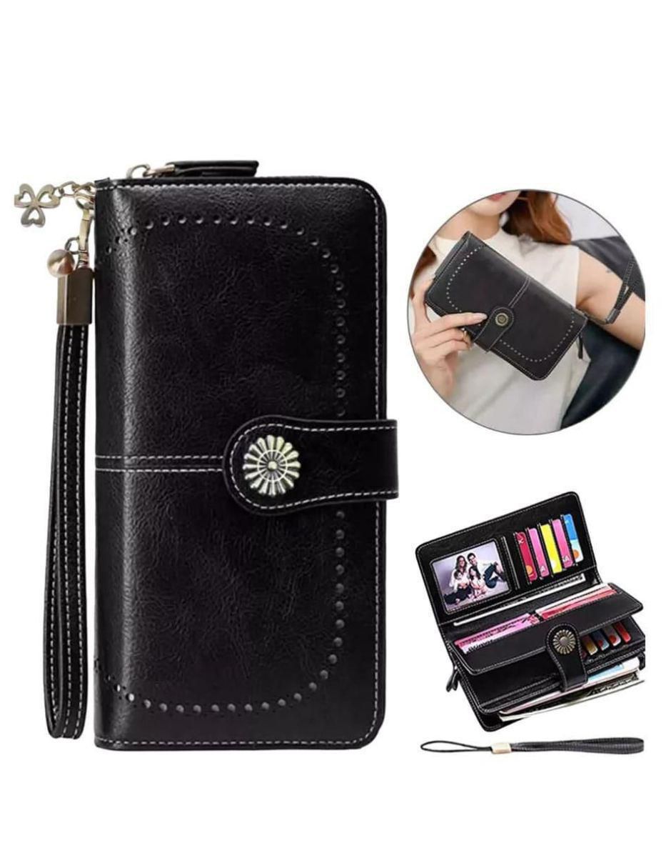 Cartera para mujer 2