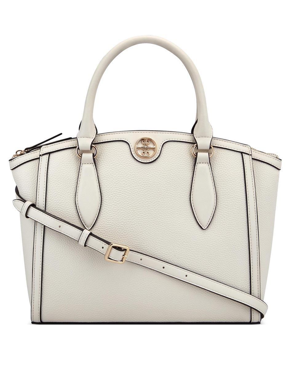 Bolsa satchel Kyelle para mujer Bolsa satchel Kyelle para mujer