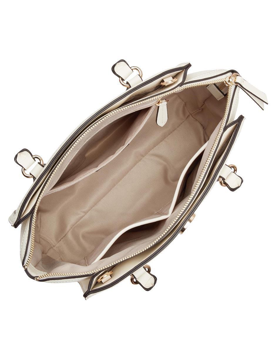 Bolsa satchel Kyelle para mujer 2