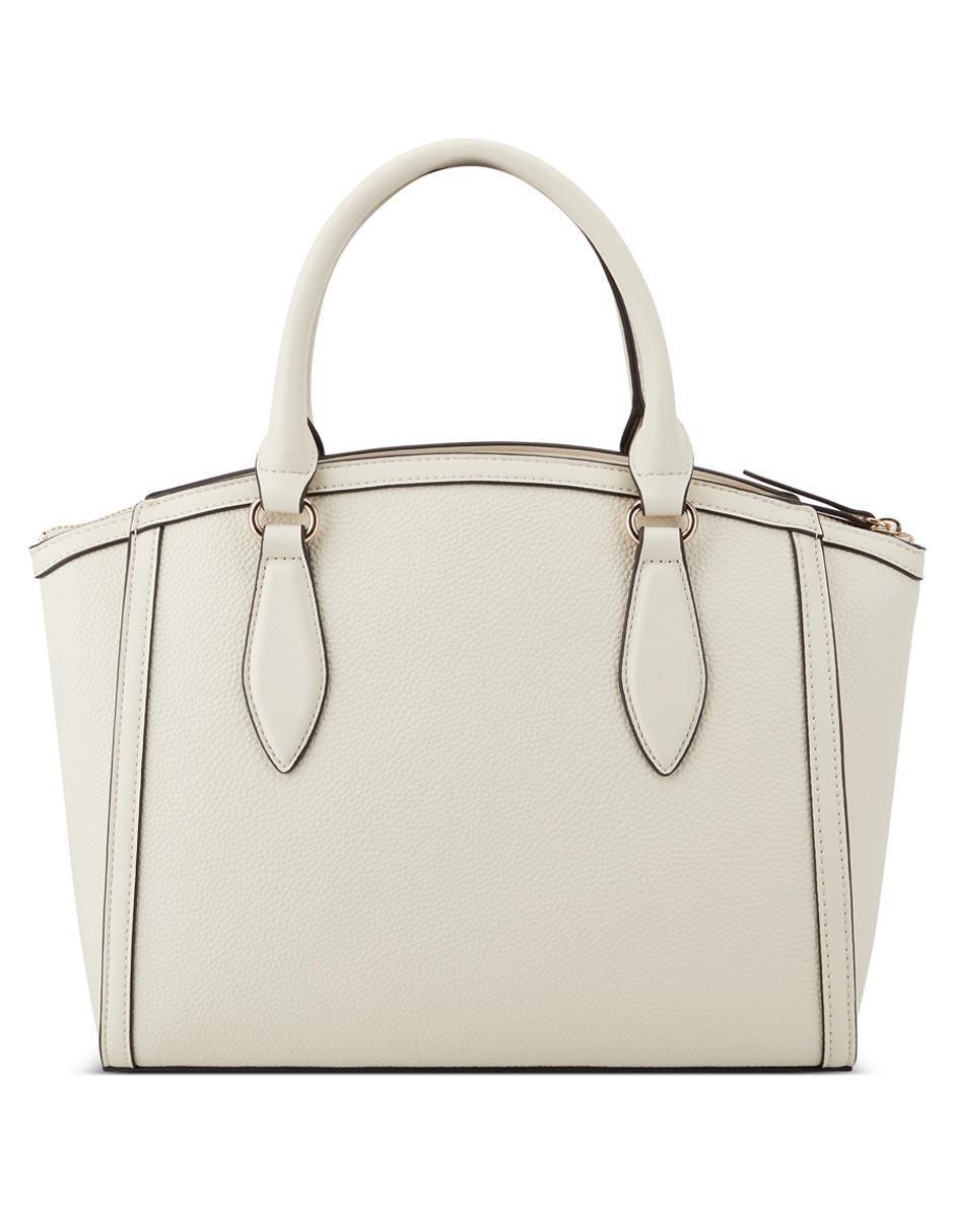 Bolsa satchel Kyelle para mujer 3