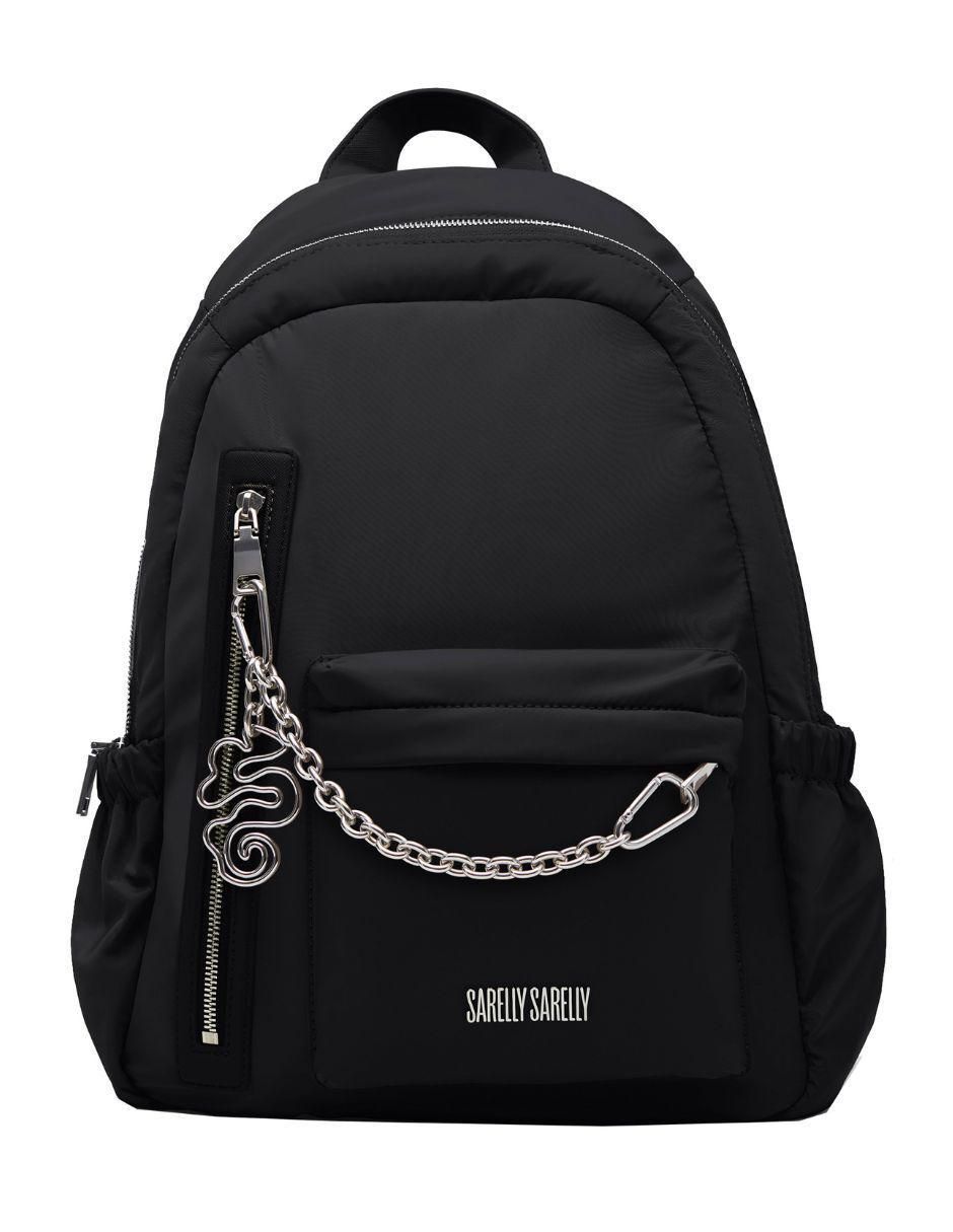 Mochila para viaje The Essential unisex Mochila para viaje The Essential unisex