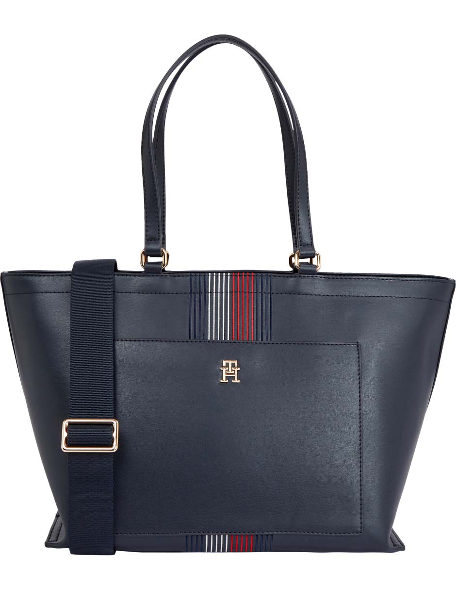 Bolsas tommy hilfiger liverpool sale