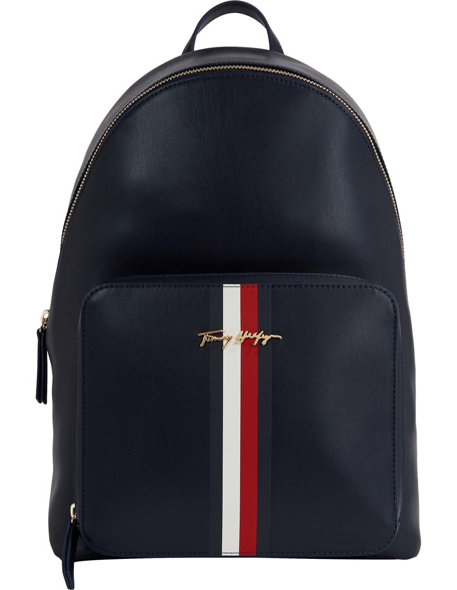 Mochila casual Tommy Hilfiger Im Latam Liverpool