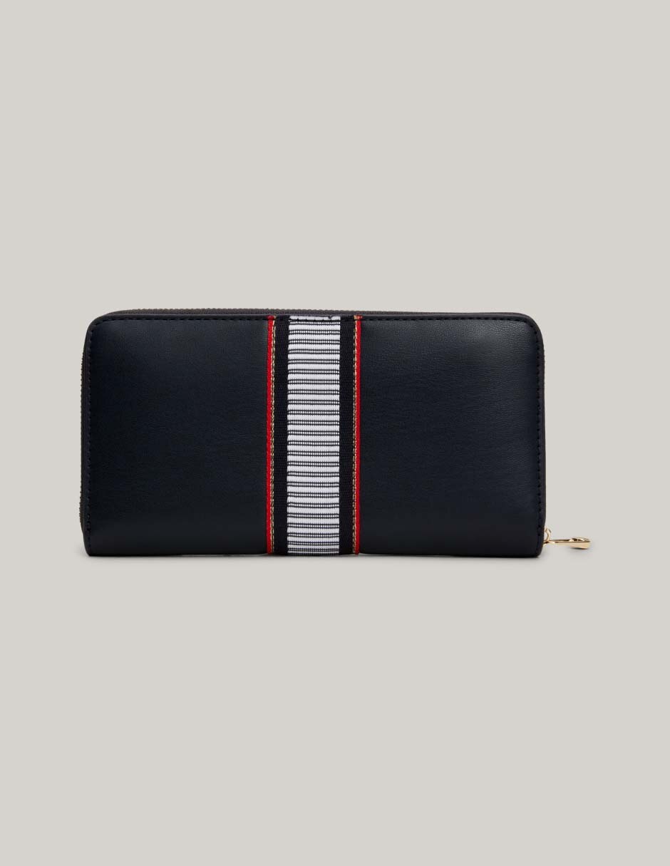 Cartera tommy hilfiger mujer liverpool sale