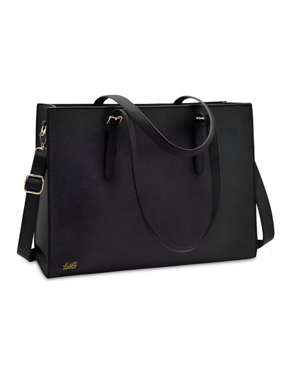 Bolsa tote para mujer 1