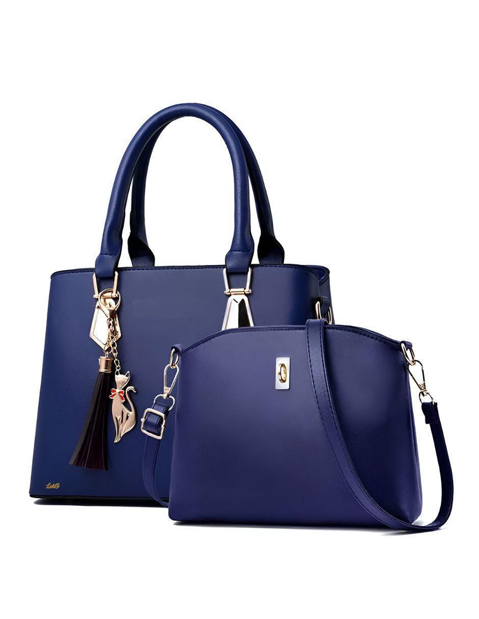 Bolsa tote para mujer