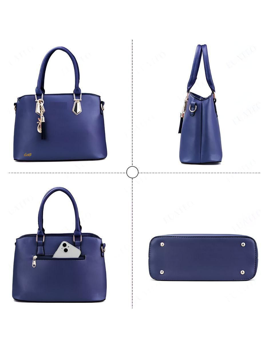 Bolsa tote para mujer 2