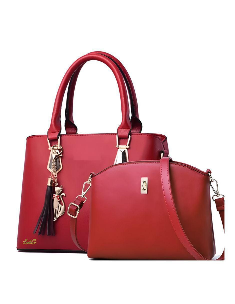 Bolsa tote para mujer