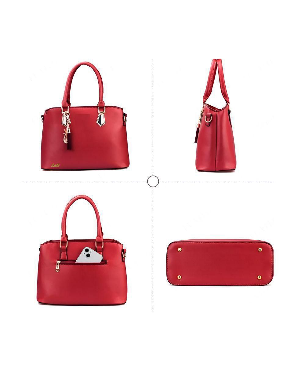 Bolsa tote para mujer 2