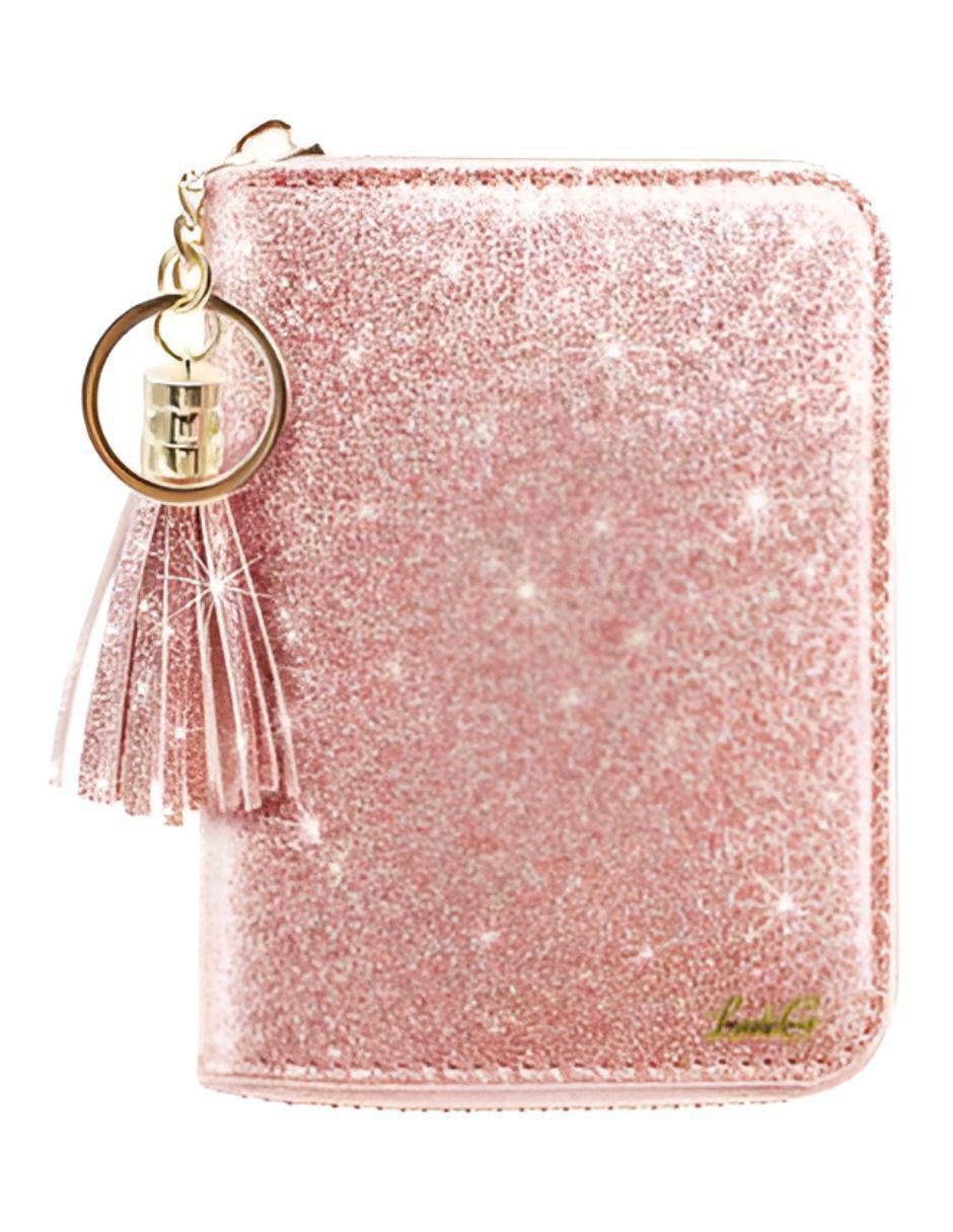 Cartera para mujer