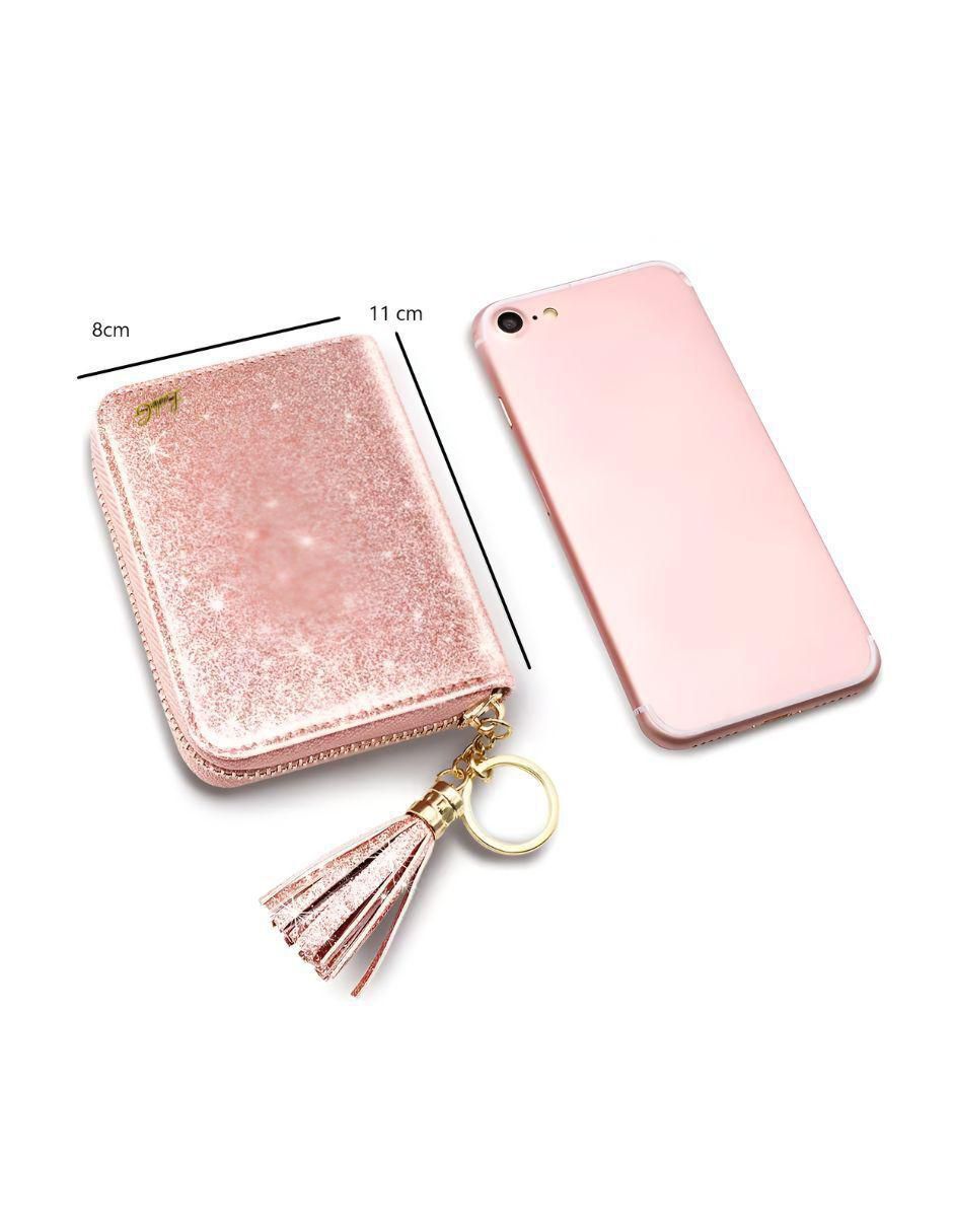 Cartera para mujer 4
