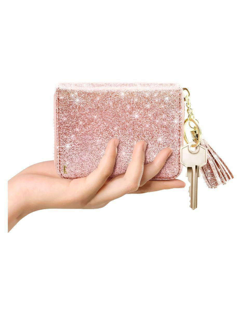 Cartera para mujer 3