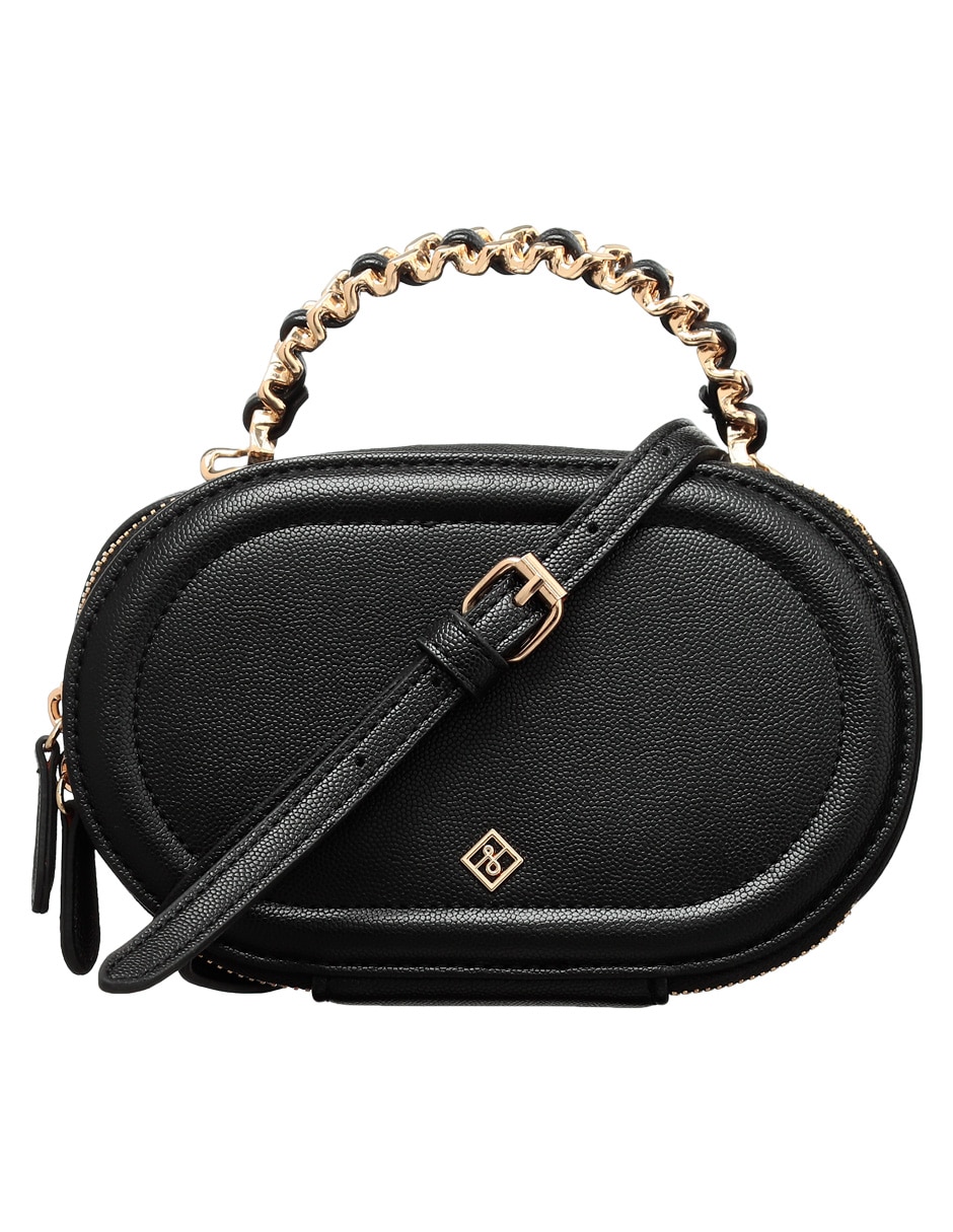 Bolsa crossbody para mujer 1