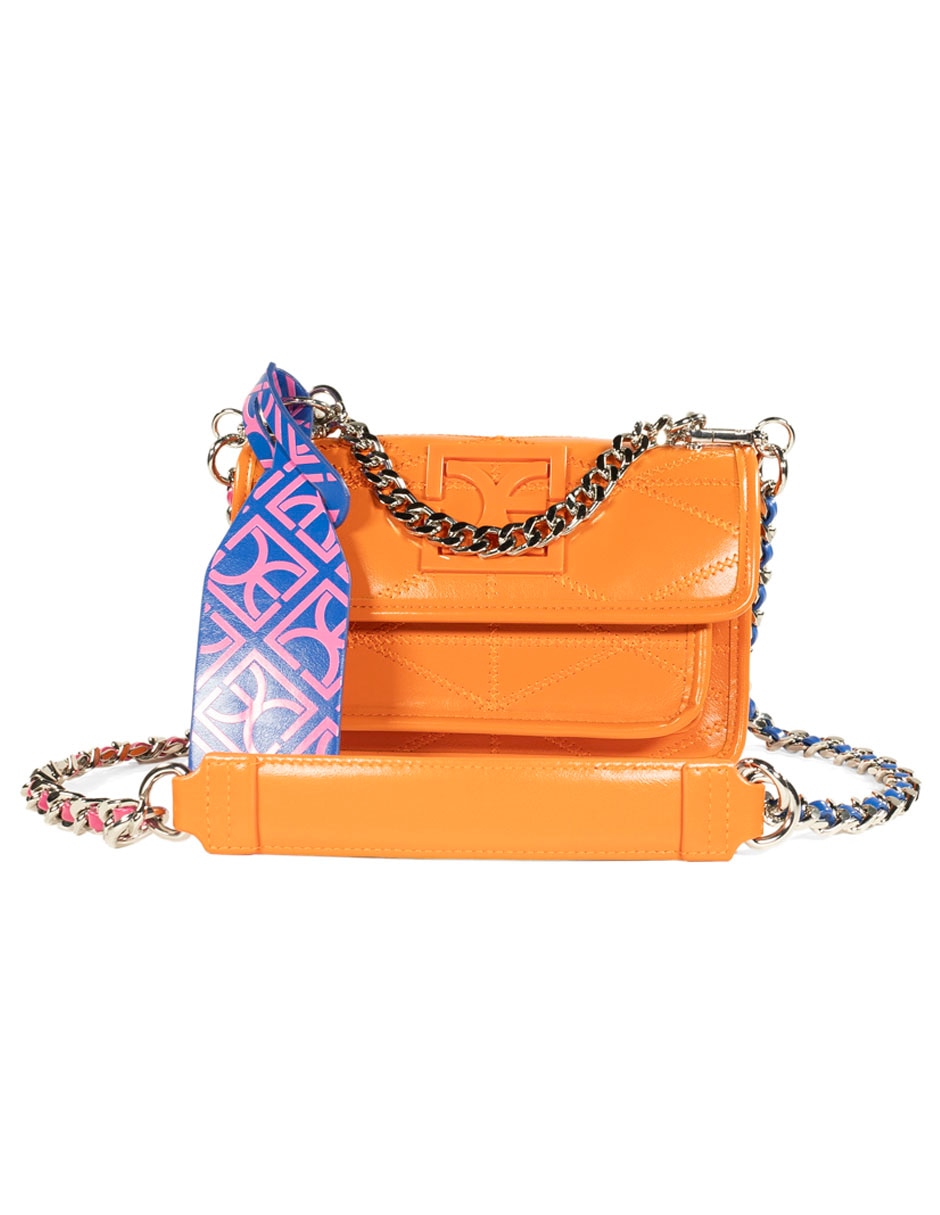 Bolsa crossbody Ihaimi para mujer