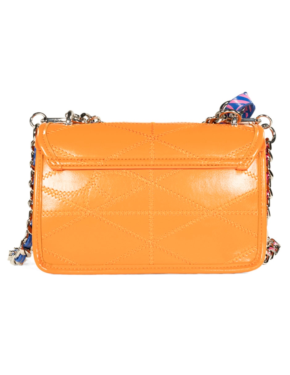 Bolsa crossbody Ihaimi para mujer 3