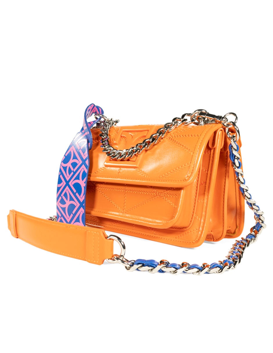 Bolsa crossbody Ihaimi para mujer 5