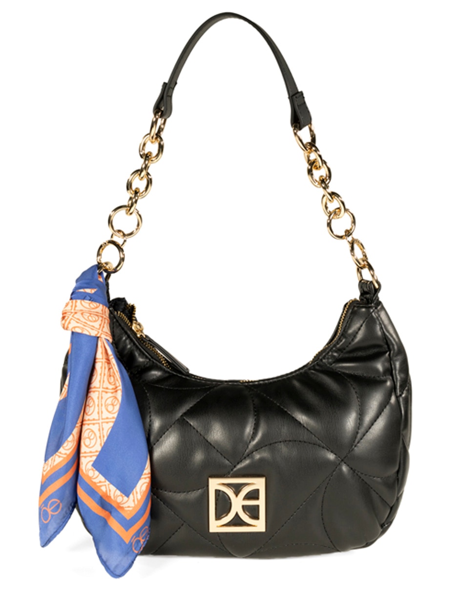 Bolsa hobo Onsamy para mujer 1