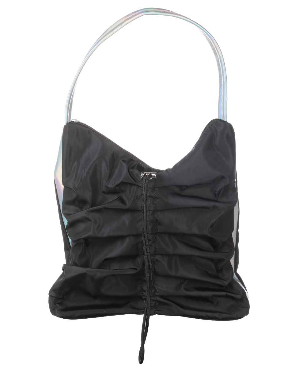 Bolsa hobo para mujer 1
