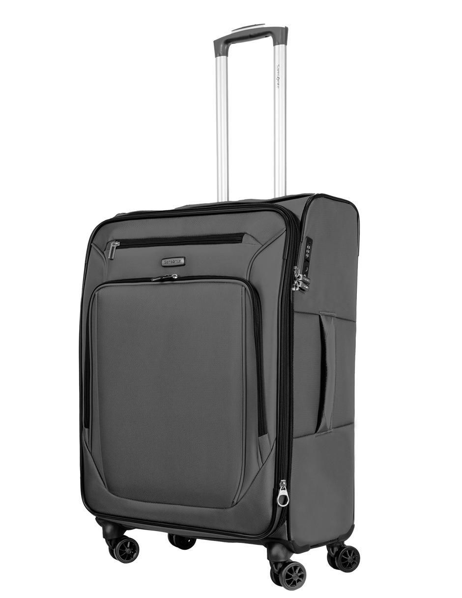 Maleta de viaje Hyperspin 3 3
