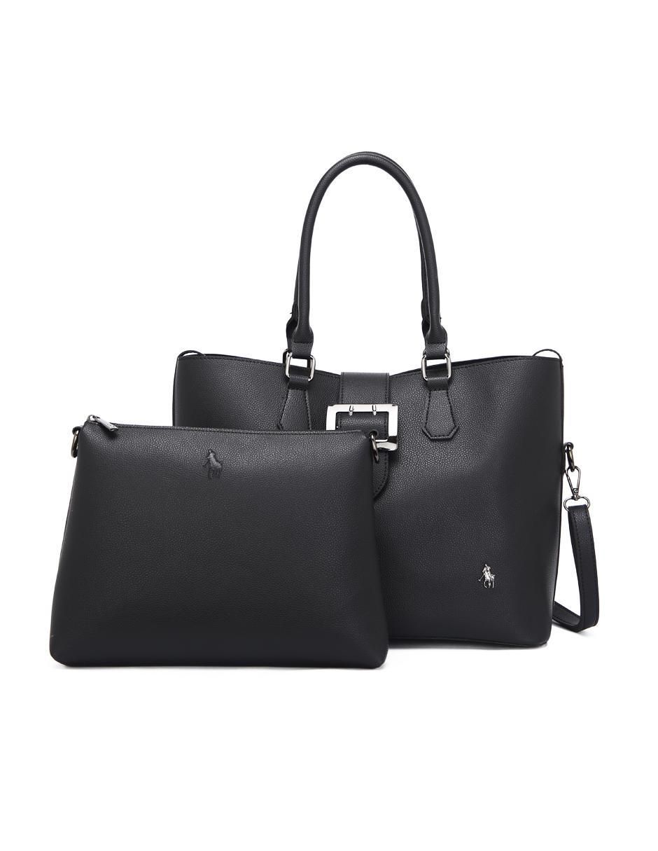 Bolsa shoulder para mujer
