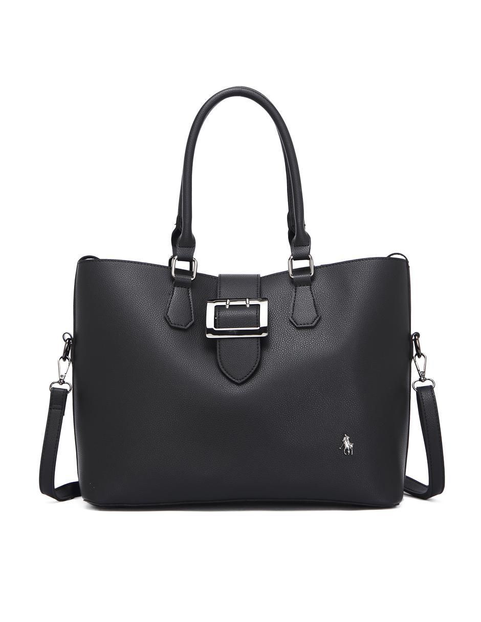 Bolsa shoulder para mujer 2