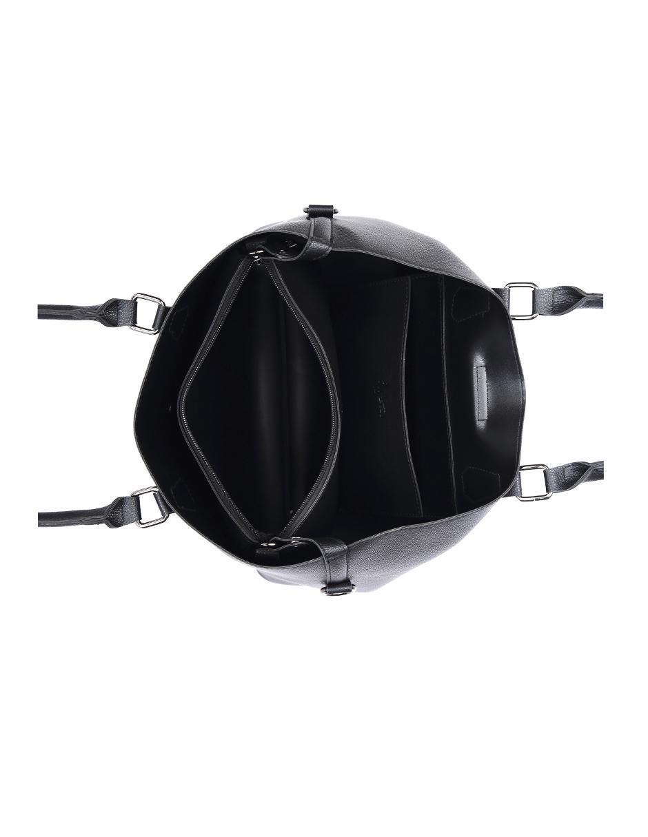 Bolsa shoulder para mujer 4