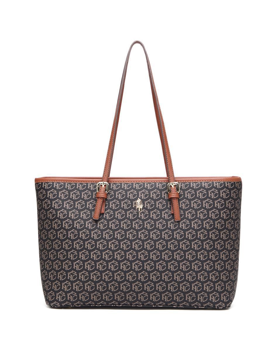 Bolsa shoulder para mujer
