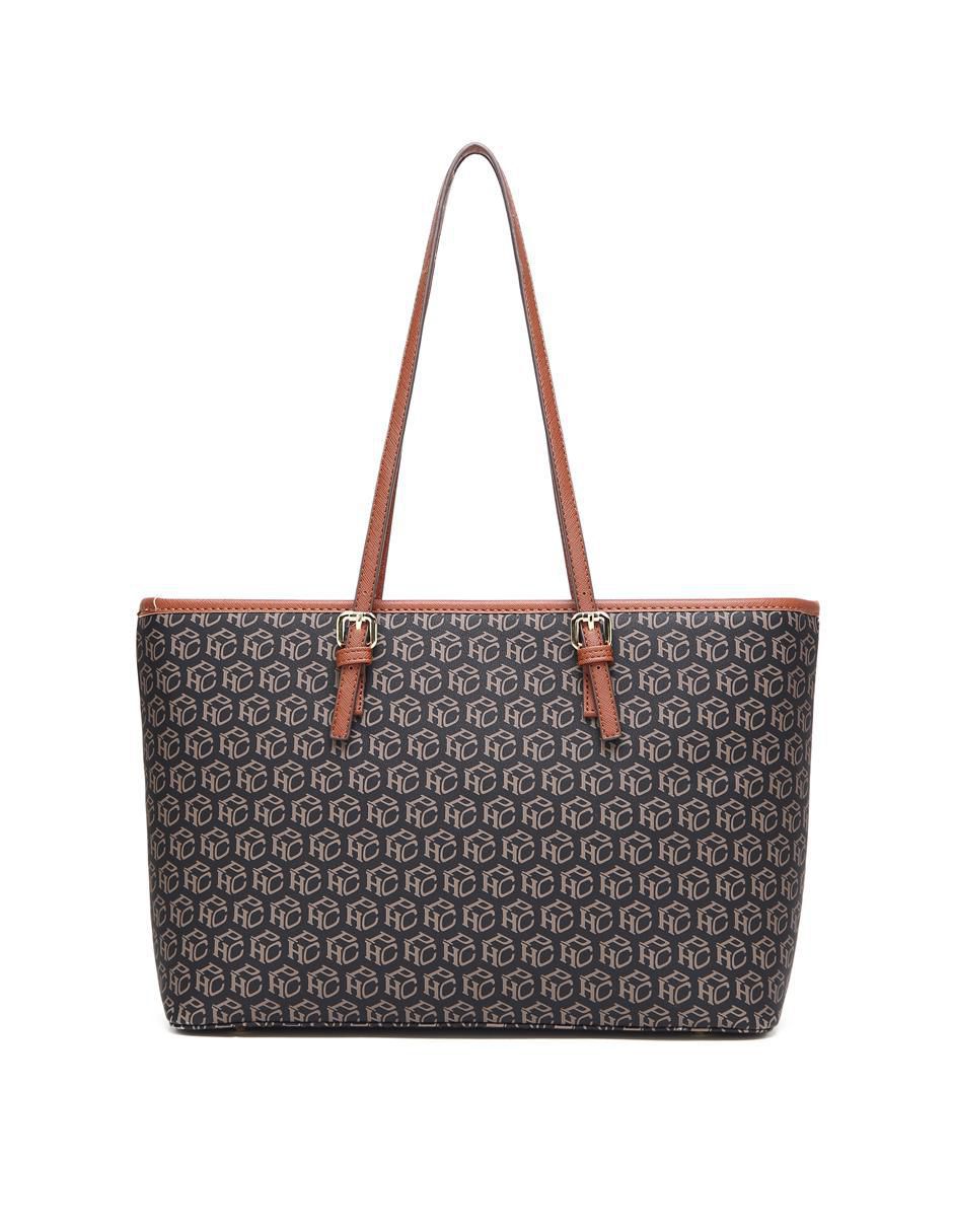 Bolsa shoulder para mujer 2