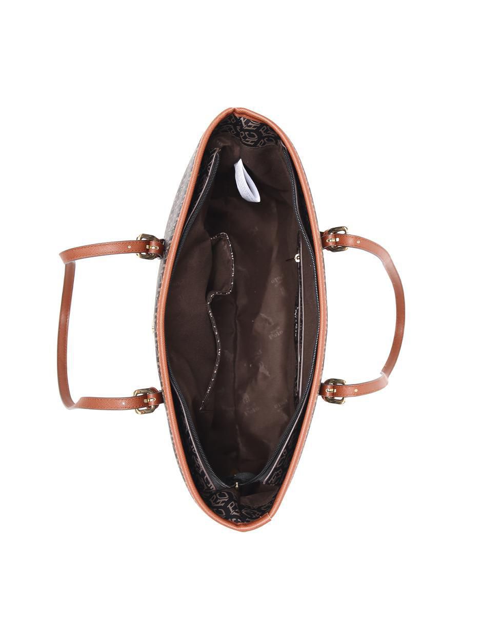 Bolsa shoulder para mujer 3