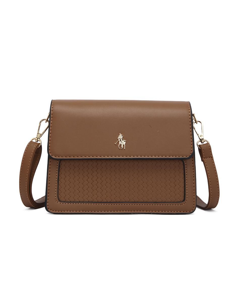 Bolsa crossbody Ninguna para mujer