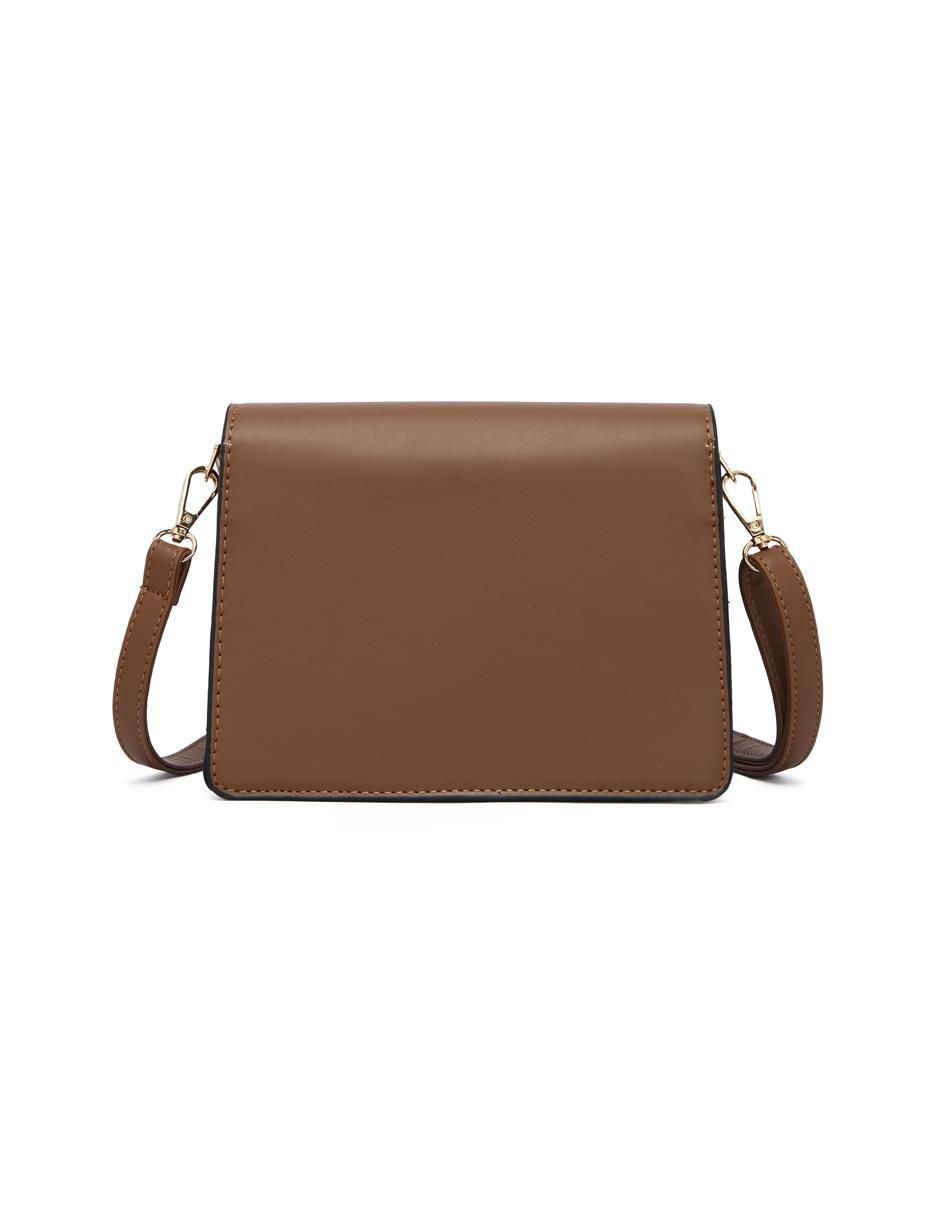 Bolsa crossbody Ninguna para mujer 2