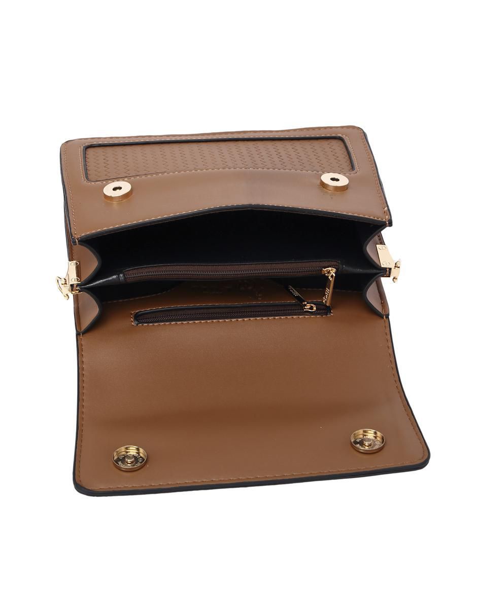 Bolsa crossbody Ninguna para mujer 3