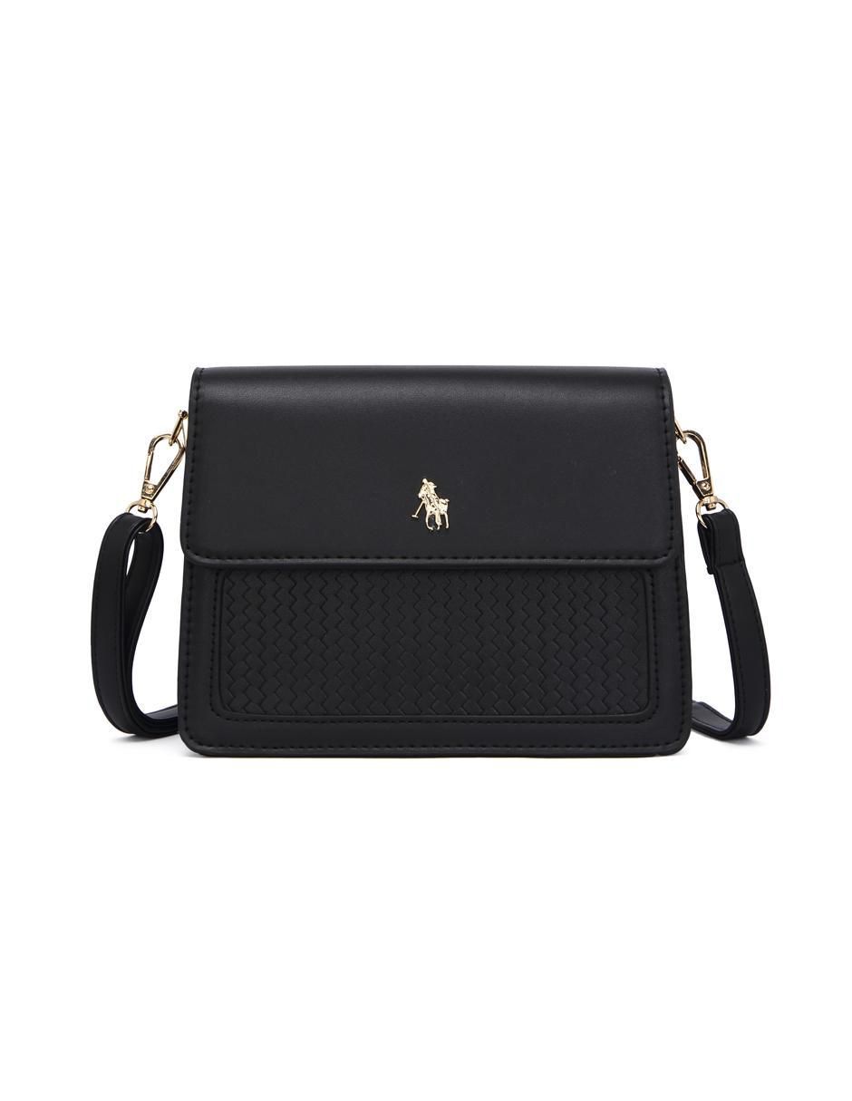 Bolsa crossbody para mujer