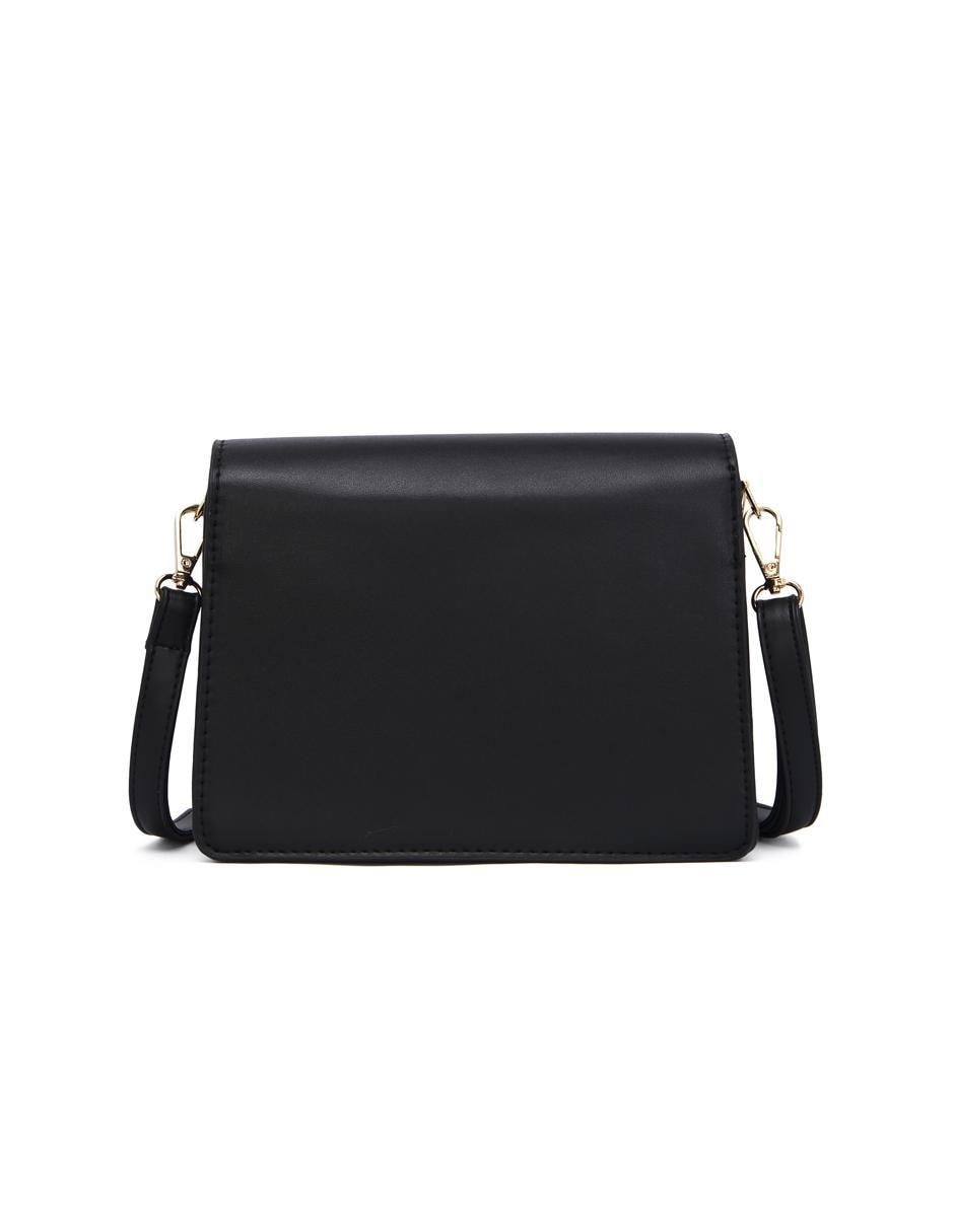 Bolsa crossbody para mujer 2