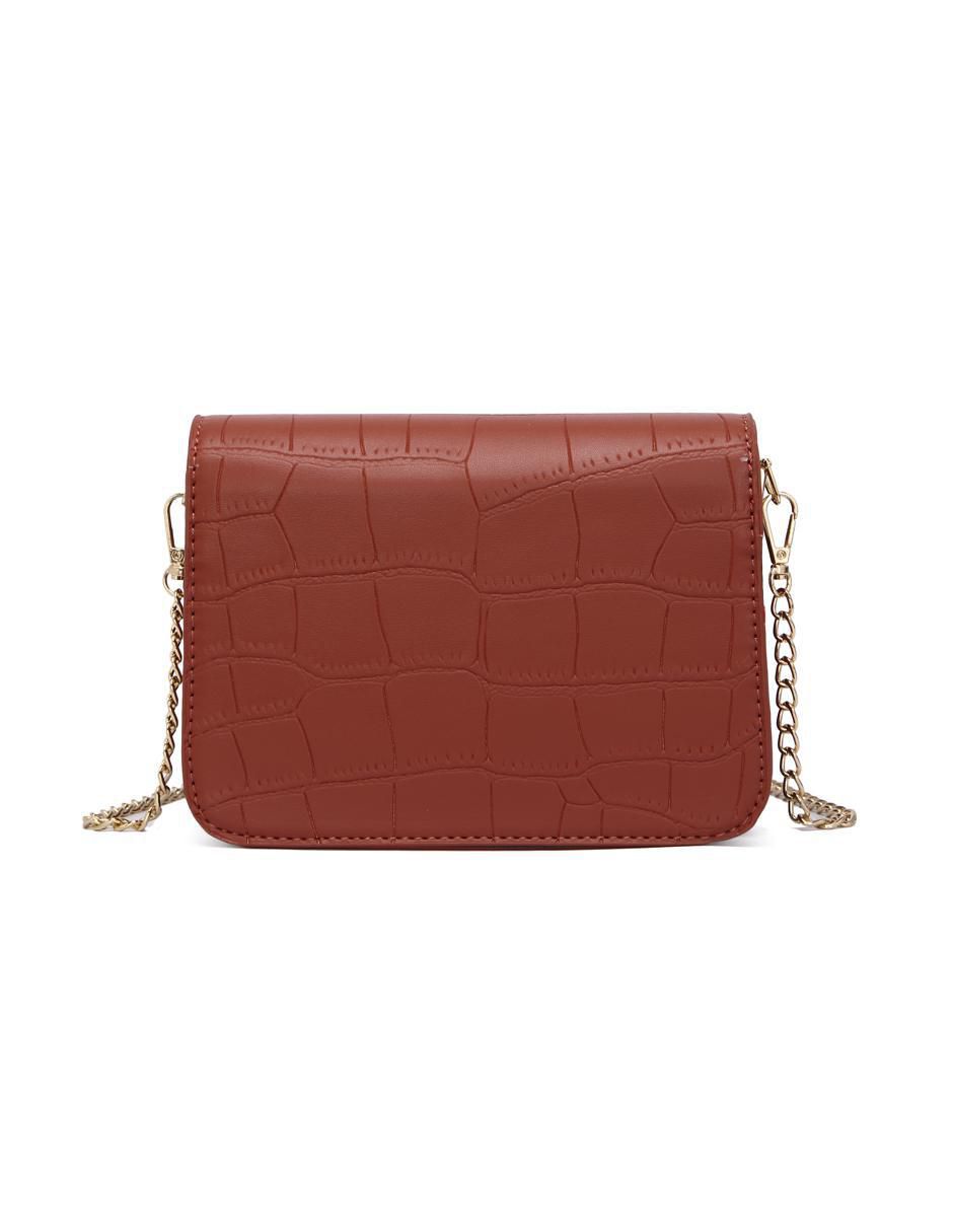 Bolsa crossbody para mujer 2