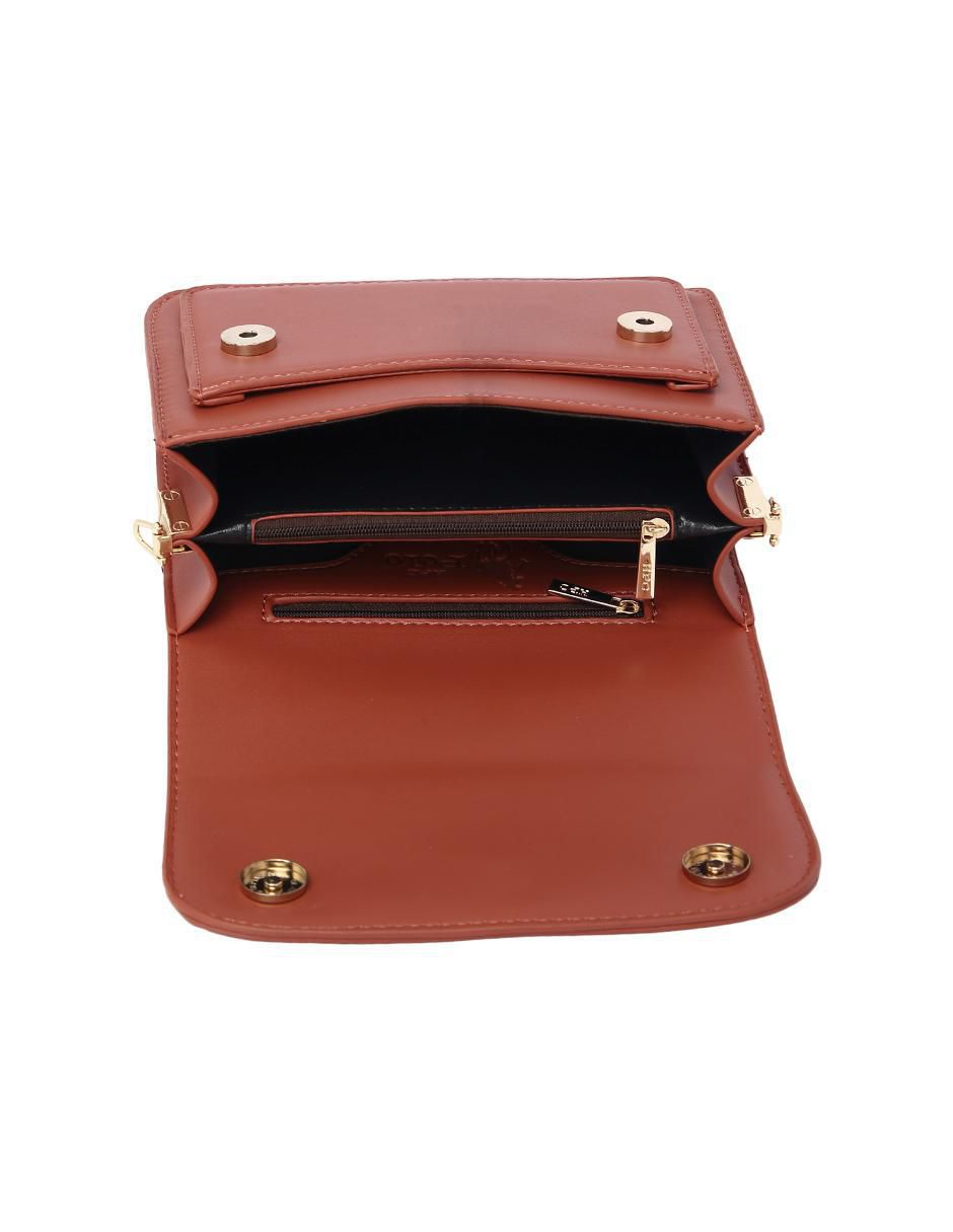 Bolsa crossbody para mujer 3