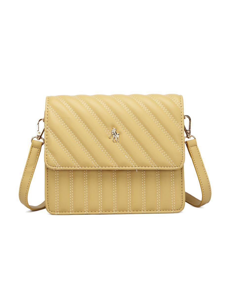 Bolsa crossbody para mujer Bolsa crossbody para mujer